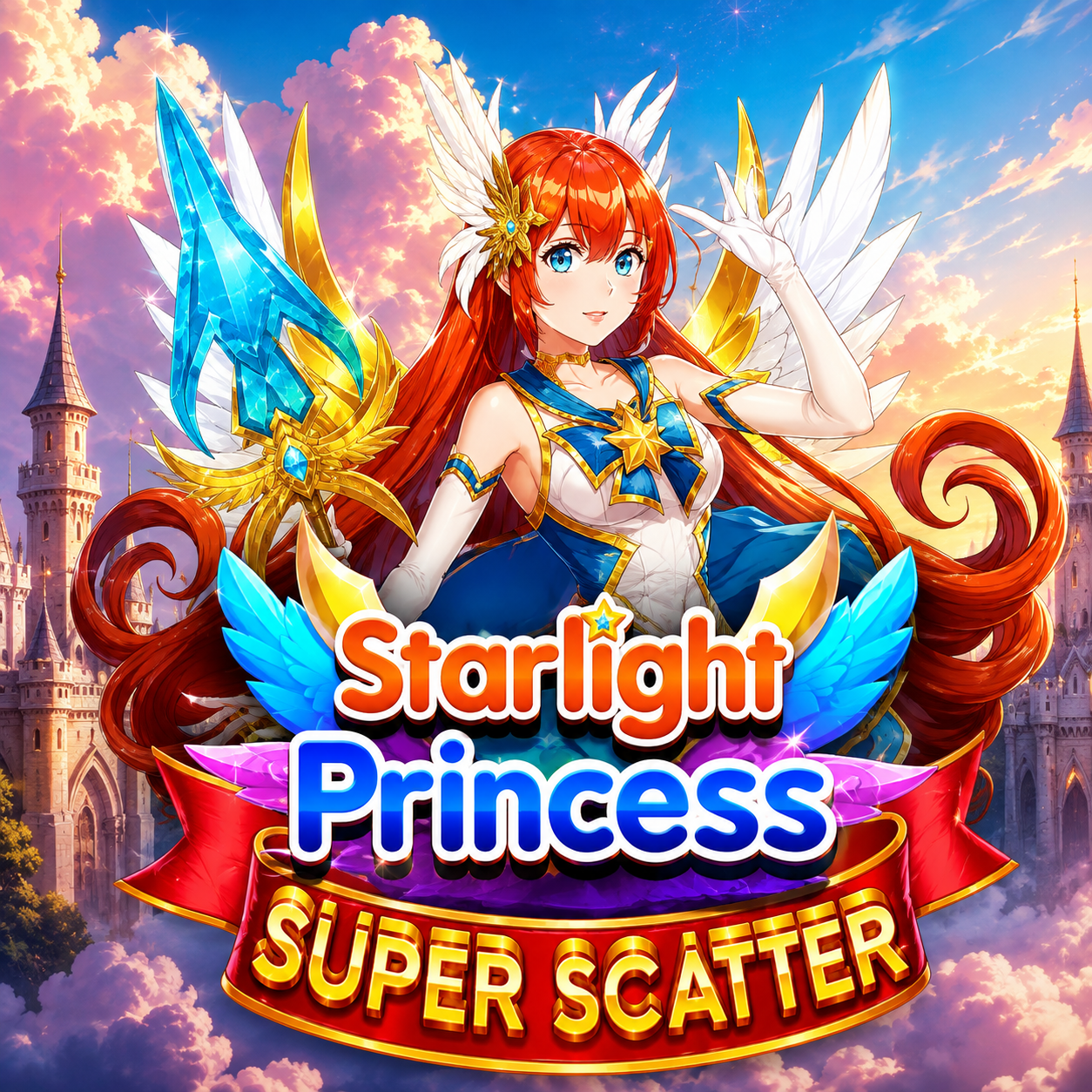 FHMBET95 Princess Games information