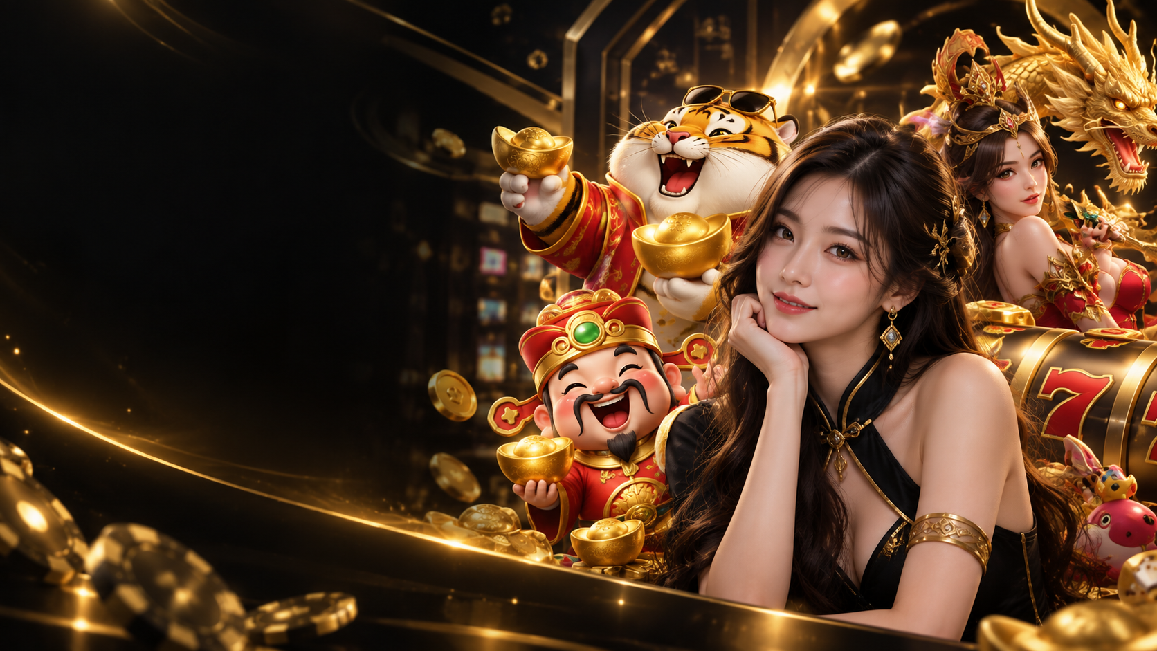 FHMBET95 300% Bonus Promotion